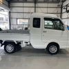 suzuki carry-truck 2019 -SUZUKI--Carry Truck EBD-DA16T--DA16T-520733---SUZUKI--Carry Truck EBD-DA16T--DA16T-520733- image 20