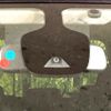 nissan serena 2017 CFJ1675854 image 2