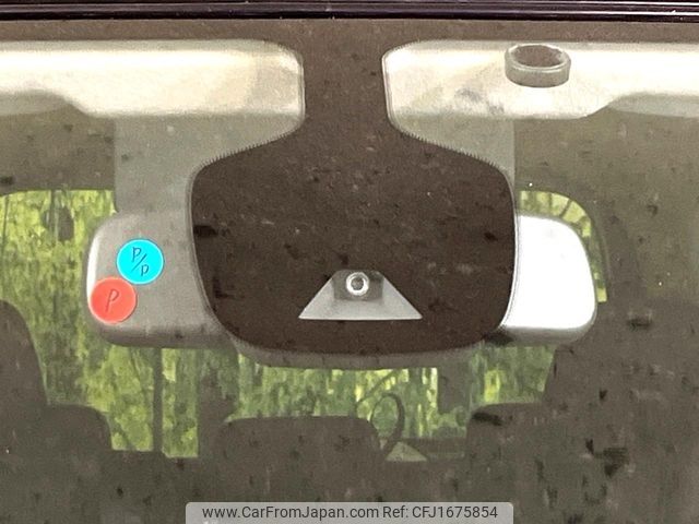 nissan serena 2017 CFJ1675854 image 2