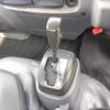 isuzu elf-truck 2016 GOO_NET_EXCHANGE_0560787A30250228W001 image 22