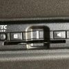 suzuki jimny 2023 quick_quick_3BA-JB64W_JB64W-299771 image 5