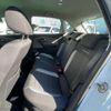 volkswagen polo 2017 quick_quick_DBA-6RCJZW_WVWZZZ6RZHU100826 image 18