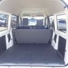 honda acty-van 2017 CFJ1752255 image 11