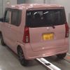 daihatsu tanto 2022 -DAIHATSU 【つくば 581ｲ6689】--Tanto 6BA-LA650S--LA650S-0192982---DAIHATSU 【つくば 581ｲ6689】--Tanto 6BA-LA650S--LA650S-0192982- image 11