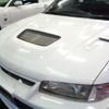 mitsubishi lancer 1997 -MITSUBISHI--Lancer CN9A--CN9A-0012640---MITSUBISHI--Lancer CN9A--CN9A-0012640- image 28