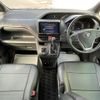 toyota voxy 2016 -TOYOTA--Voxy DBA-ZRR80W--ZRR80-0223487---TOYOTA--Voxy DBA-ZRR80W--ZRR80-0223487- image 16