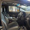 toyota alphard 2021 CFJ1644337 image 8