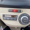 daihatsu tanto-exe 2010 CFJ1744511 image 19