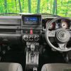 suzuki jimny 2024 -SUZUKI--Jimny 3BA-JB64W--JB64W-348083---SUZUKI--Jimny 3BA-JB64W--JB64W-348083- image 3