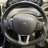 peugeot 2008 2019 CFJ1800301 image 7