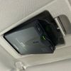 mazda cx-3 2015 CFJ1784302 image 7