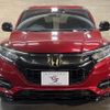 honda vezel 2018 quick_quick_DAA-RU3_RU3-1313028 image 17