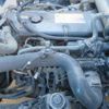 isuzu forward 2011 -ISUZU 【土浦 100ｱ1234】--Forward PKG-FRR90S1--FRR90S1-7027364---ISUZU 【土浦 100ｱ1234】--Forward PKG-FRR90S1--FRR90S1-7027364- image 18