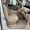 toyota estima-hybrid 2012 769235-250711155329 image 10