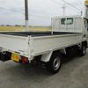 toyota toyoace 2018 -TOYOTA--Toyoace KDY281--0020950---TOYOTA--Toyoace KDY281--0020950- image 2