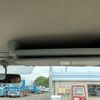 nissan atlas 2017 CFJ1502728 image 30