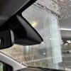daihatsu mira-e-s 2017 -DAIHATSU--Mira e:s DBA-LA360S--LA360S-0002072---DAIHATSU--Mira e:s DBA-LA360S--LA360S-0002072- image 24