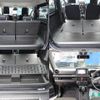 suzuki jimny 2020 quick_quick_3BA-JB64W_JB64W-160839 image 5