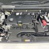 toyota rav4 2022 CFJ1557406 image 18
