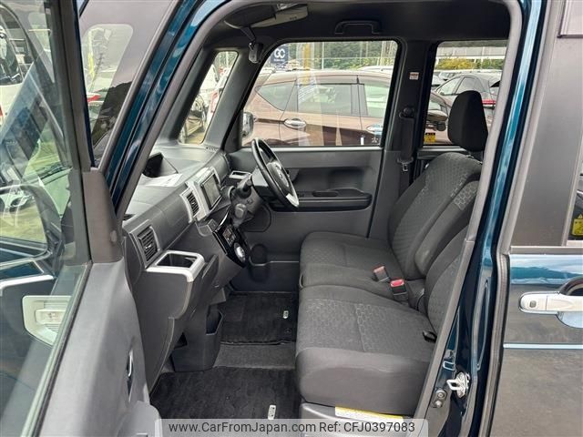 toyota pixis-mega 2021 -TOYOTA--Pixis Mega 3BA-LA700A--LA700A-0034662---TOYOTA--Pixis Mega 3BA-LA700A--LA700A-0034662- image 2