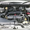 subaru xv 2013 quick_quick_GP7_GP7-033829 image 11