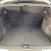 volvo xc40 2021 CFJ1638387 image 12