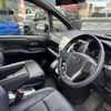 toyota esquire 2017 CFJ1515591 image 16