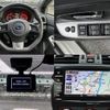 subaru wrx-sti 2016 quick_quick_CBA-VAB_VAB-015367 image 9