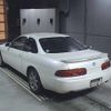 toyota soarer 1993 -TOYOTA--Soarer JZZ30-0030278---TOYOTA--Soarer JZZ30-0030278- image 2