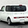 nissan cube 2012 -NISSAN--Cube DBA-Z12--Z12-212363---NISSAN--Cube DBA-Z12--Z12-212363- image 15