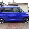 nissan roox 2022 -NISSAN--Roox B47A--0020385---NISSAN--Roox B47A--0020385- image 24