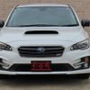 subaru levorg 2017 CFJ1836754 image 4