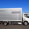 mitsubishi-fuso canter 2015 -MITSUBISHI--Canter TKG-FEA20--FEA20-540450---MITSUBISHI--Canter TKG-FEA20--FEA20-540450- image 4