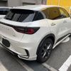 lexus lexus-others 2023 CFJ1582243 image 10