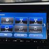 honda n-wgn 2021 -HONDA--N WGN 6BA-JH4--JH4-1014072---HONDA--N WGN 6BA-JH4--JH4-1014072- image 11