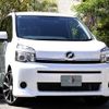 toyota voxy 2013 CFJ1625817 image 4