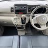 honda n-box-plus 2015 -HONDA--N BOX + DBA-JF1--JF1-8504133---HONDA--N BOX + DBA-JF1--JF1-8504133- image 17