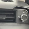 honda vezel 2024 CFJ1813021 image 12