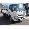 hino dutro 2019 GOO_NET_EXCHANGE_0520179A30241103W001 image 2