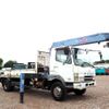 mitsubishi-fuso fighter 2004 CFJ1850481 image 7