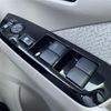 nissan dayz 2020 CFJ1641773 image 10