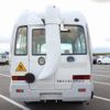 mitsubishi-fuso rosa-bus 1997 21232602 image 5