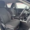 jeep compass 2020 CFJ1764777 image 6