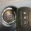 toyota sienta 2016 -TOYOTA--Sienta DBA-NSP170G--NSP170-7033117---TOYOTA--Sienta DBA-NSP170G--NSP170-7033117- image 7