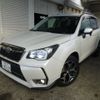 subaru forester 2013 -SUBARU 【名変中 】--Forester SJG--006814---SUBARU 【名変中 】--Forester SJG--006814- image 1