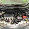 honda freed 2011 quick_quick_GB3_GB3-1326799 image 18