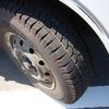 mazda bongo-truck 2007 23411504 image 38