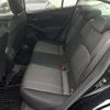 subaru impreza-g4 2017 -SUBARU--Impreza G4 DBA-GK2--GK2-002232---SUBARU--Impreza G4 DBA-GK2--GK2-002232- image 17