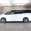 toyota noah 2015 -TOYOTA--Noah DBA-ZRR80W--ZRR80-0123407---TOYOTA--Noah DBA-ZRR80W--ZRR80-0123407- image 25