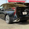 toyota prius 2018 quick_quick_DAA-ZVW51_ZVW51-6070853 image 16